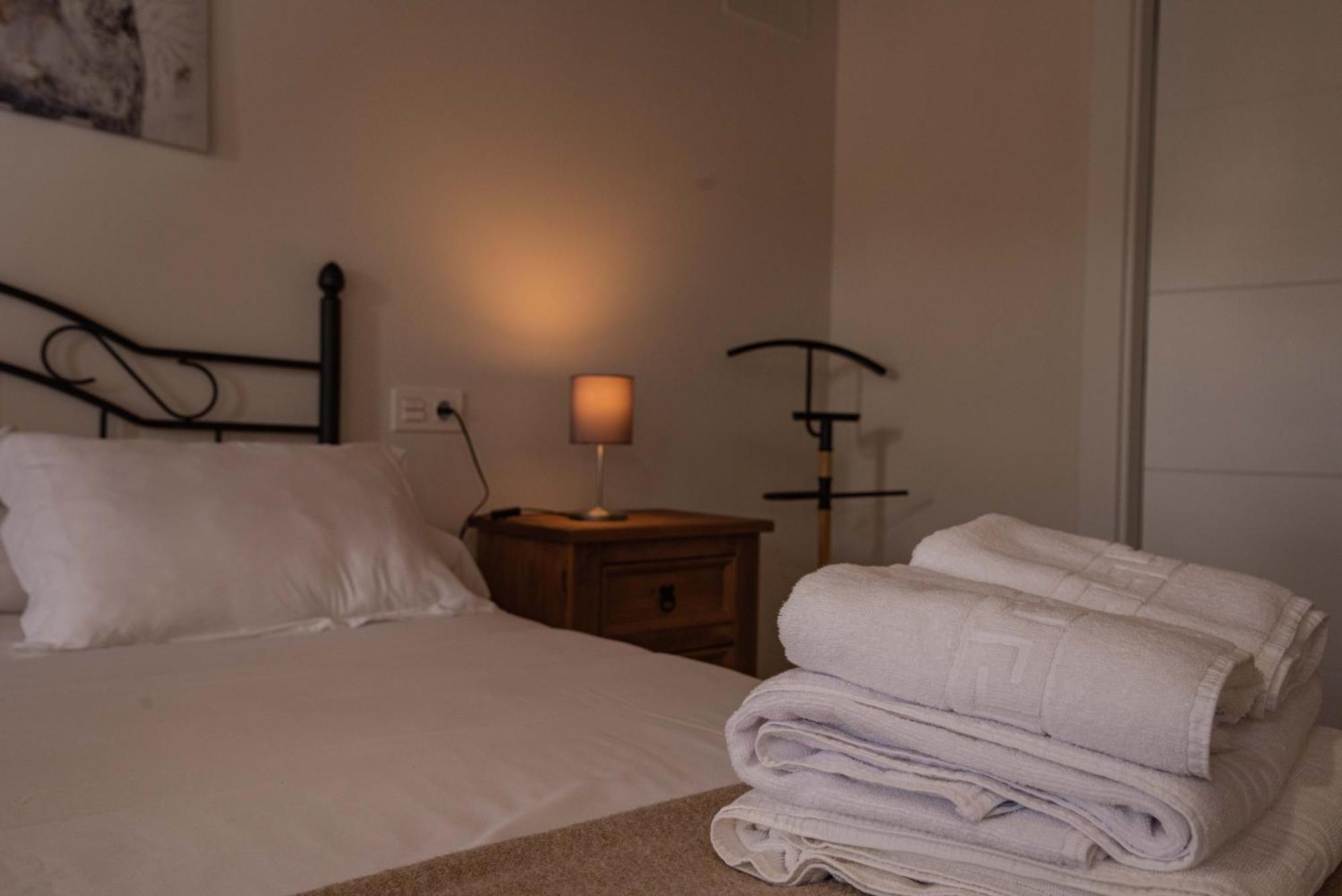 Apartamentos Rurales Playas De Niembro Llanes Extérieur photo